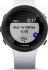 Garmin Swim 2 whitestone 