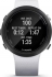 Garmin Swim 2 whitestone 