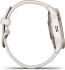 Garmin Venu 2 Plus cream gold/ivory 