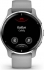 Garmin Venu 2 Plus silver/powder grey 