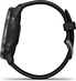 Garmin Venu 2 black/slate