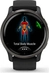 Garmin Venu 2 black/slate