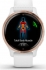 Garmin Venu 2S white/rose gold 