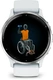 Garmin Venu 3 silver/whitestone