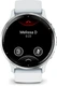 Garmin Venu 3 silver/whitestone