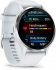 Garmin Venu 3 silver/whitestone 