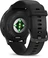 Garmin Venu 3 slate/black