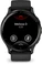 Garmin Venu 3 slate/black
