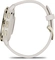 Garmin Venu 3S Soft gold/ivory