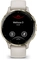 Garmin Venu 3S Soft gold/ivory