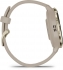 Garmin Venu 3S Soft gold/french grey 
