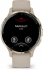 Garmin Venu 3S Soft gold/french grey 