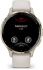 Garmin Venu 3S Soft gold/ivory 