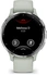 Garmin Venu 3S silver/sage grey