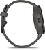 Garmin Venu 3S slate/pebble grey