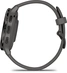 Garmin Venu 3S slate/pebble grey