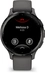 Garmin Venu 3S slate/pebble grey