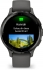 Garmin Venu 3S slate/pebble grey 