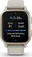 Garmin Venu SQ 2 Music french grey/cream gold