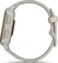 Garmin Venu SQ 2 Music french grey/cream gold
