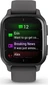 Garmin Venu SQ 2 shadow grey/slate