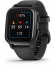 Garmin Venu SQ 2 Music black/slate 