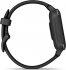 Garmin Venu SQ 2 Music black/slate 