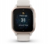 Garmin Venu SQ 2 Music ivory/peach gold 