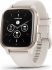 Garmin Venu SQ 2 Music ivory/peach gold 