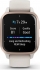 Garmin Venu SQ 2 Music ivory/peach gold 