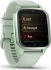 Garmin Venu SQ 2 cool mint/metallic mint 