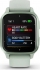 Garmin Venu SQ 2 cool mint/metallic mint 