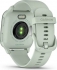 Garmin Venu SQ 2 cool mint/metallic mint 