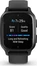 Garmin Venu SQ 2 Music black/slate