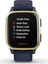 Garmin Venu SQ Music navy/light gold