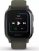 Garmin Venu SQ Music moss/slate