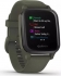 Garmin Venu SQ Music moss/slate 