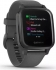 Garmin Venu SQ shadow grey/slate 