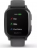 Garmin Venu SQ shadow grey/slate 