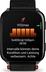 Garmin Venu X1 black
