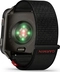 Garmin Venu X1 black