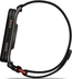 Garmin Venu X1 black