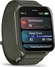 Garmin Venu X1 moss