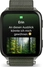 Garmin Venu X1 moss