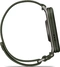 Garmin Venu X1 moss