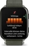Garmin Venu X1 moss