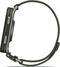 Garmin Venu X1 moss
