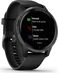 Garmin Venu black/slate