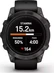 Garmin epix 2 Pro black/slate grey