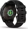 Garmin epix 2 Pro Sapphire black/carbon grey